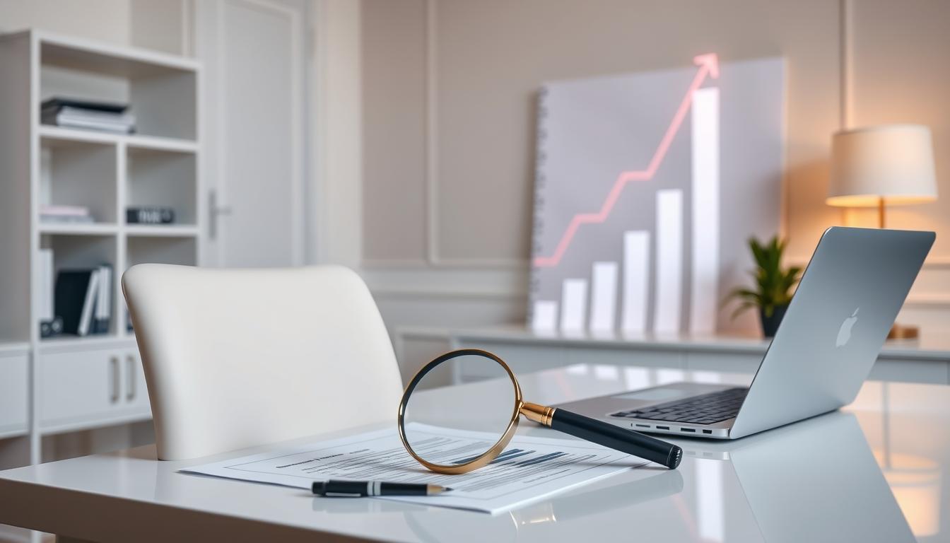 credit score improvement