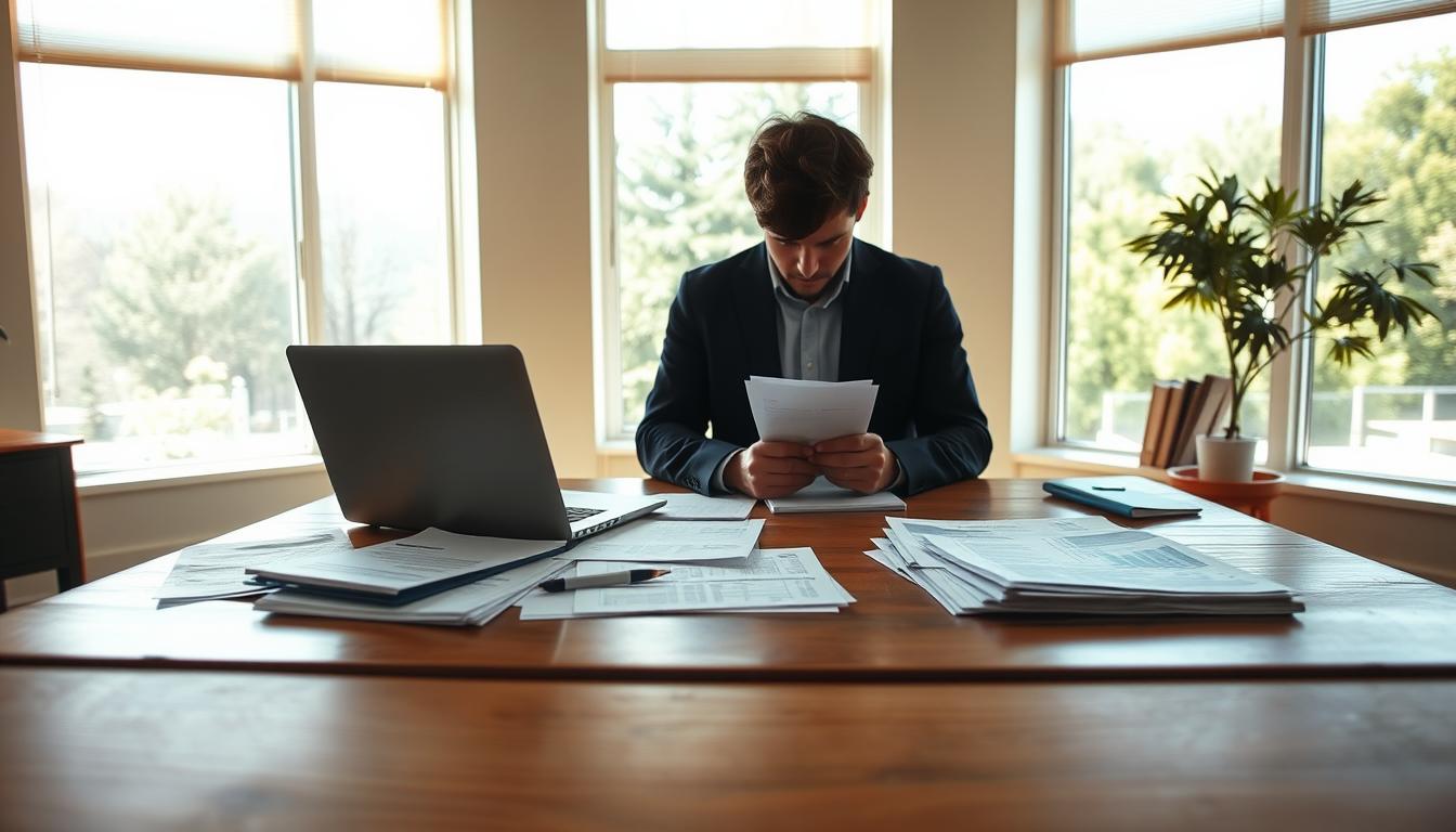 debt consolidation options