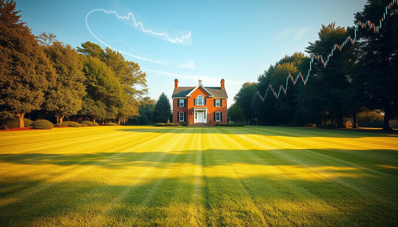 investment comparison