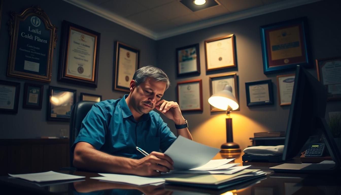 low credit score loan approval