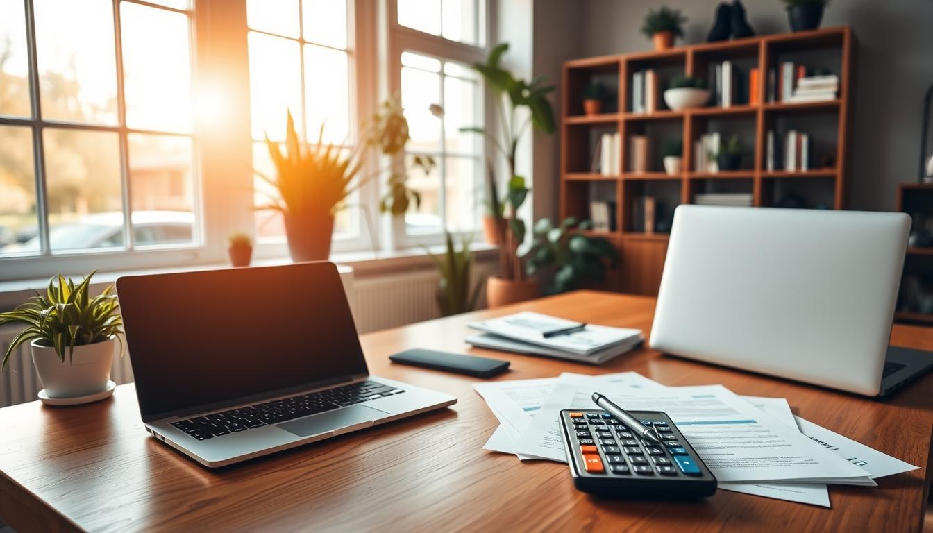 mortgage refinancing