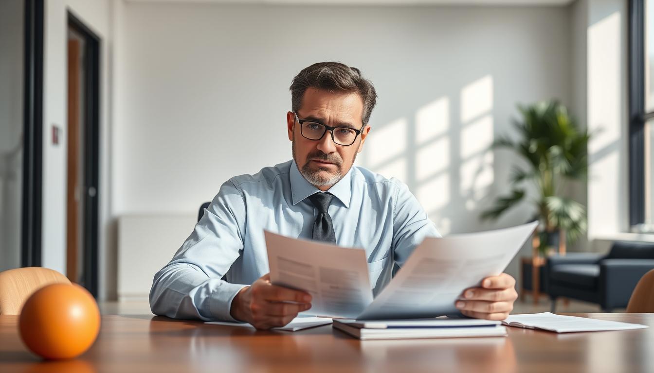 negotiate lower interest rates