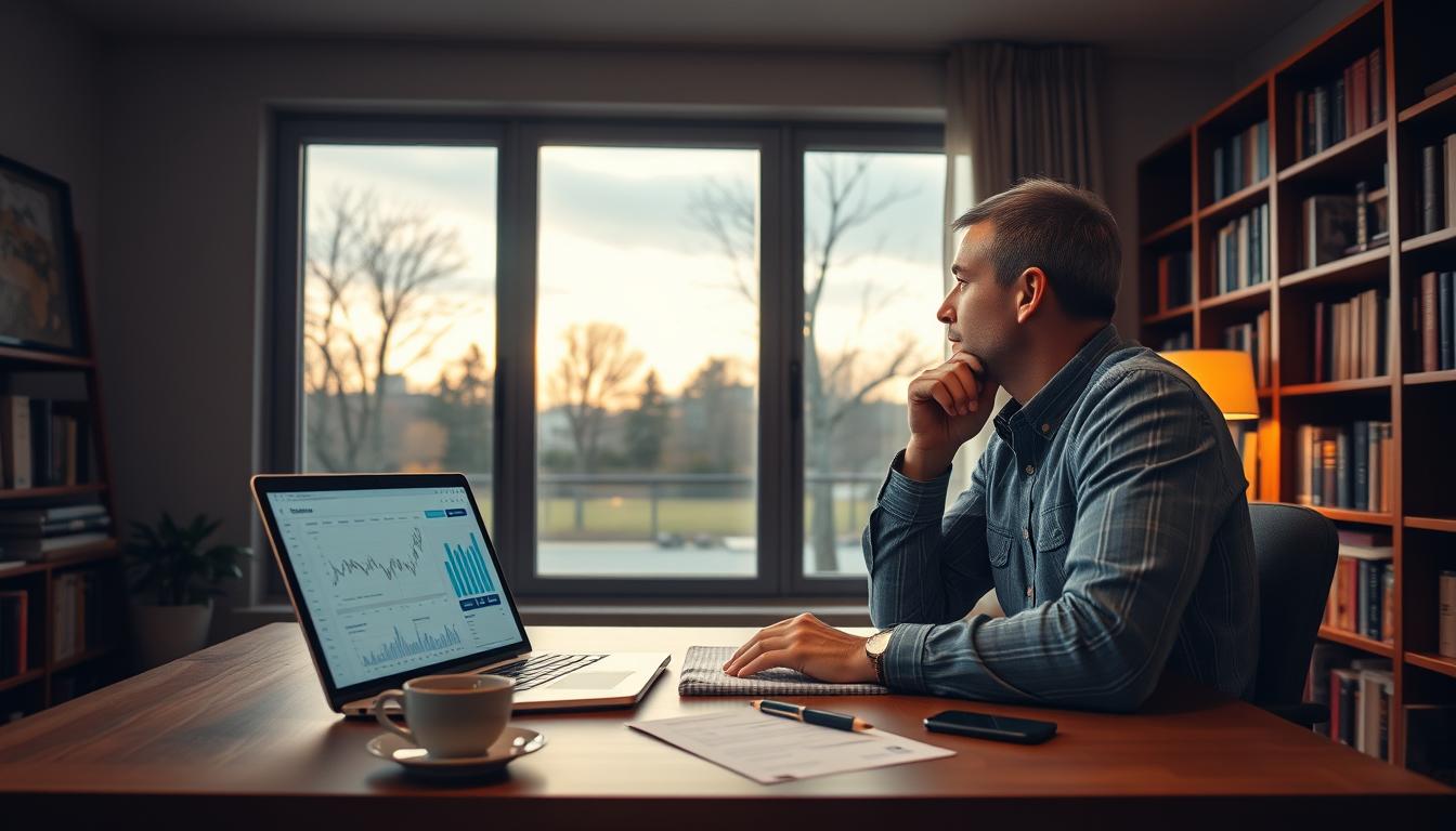 recession investing strategies