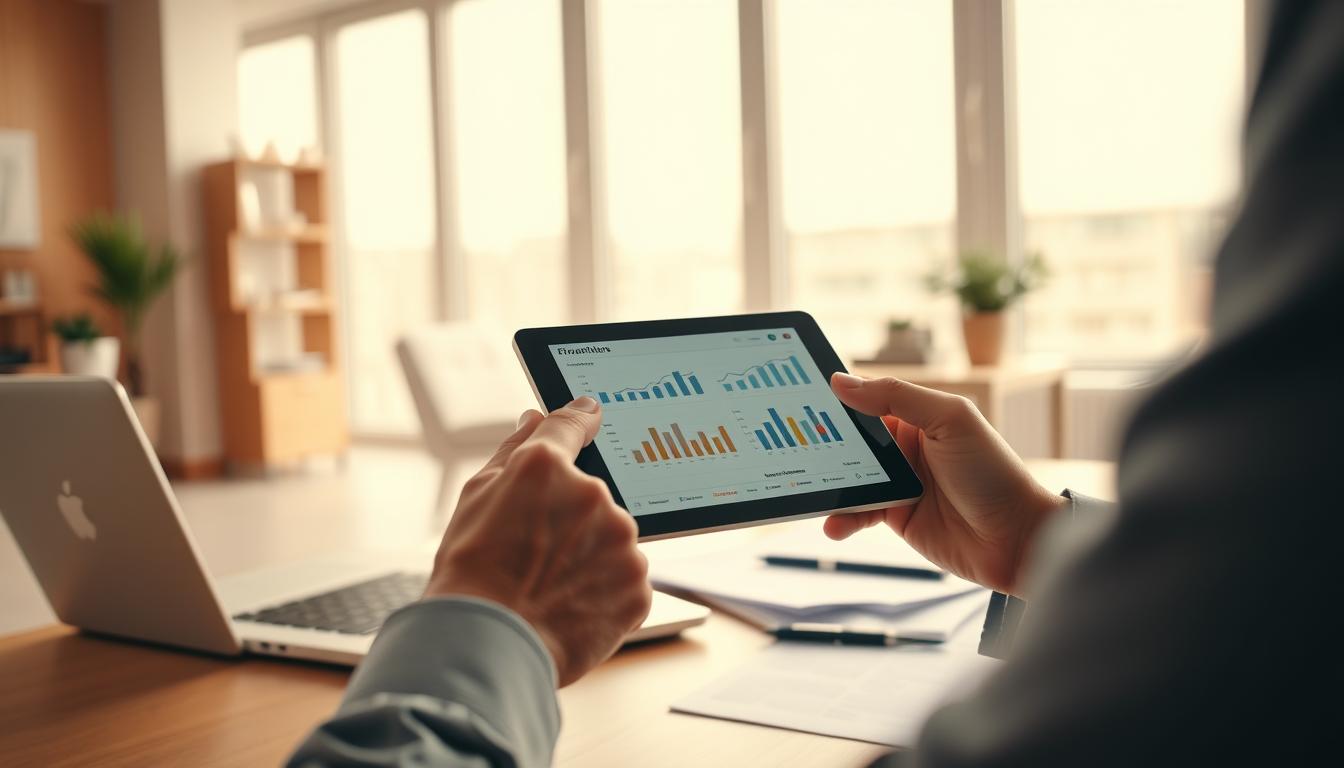 smart financial decisions